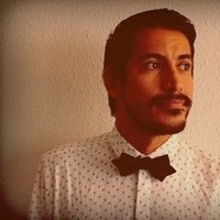 Profile Picture of Gonzalo Lara (@gonzalo-lara-2) on Quora