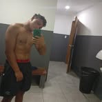 Facundo Diaz - Facebook Profile Picture of Facundo Diaz (@facundo.diaz.151522) on Facebook