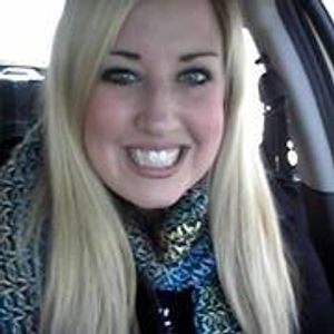 Profile Picture of Candice Curley (@candice.curley) on Myspace