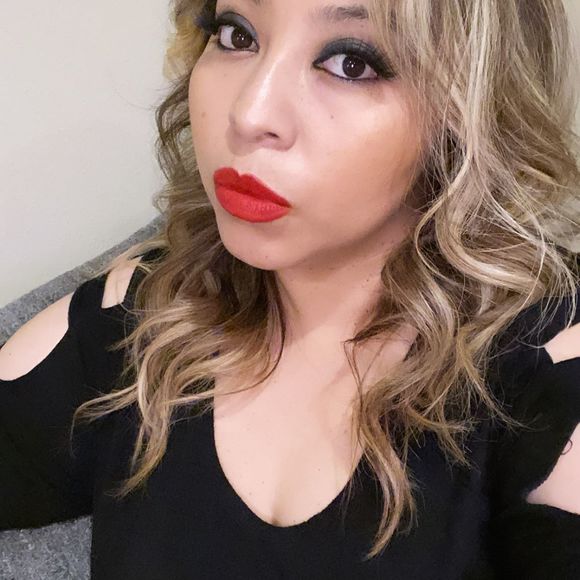 Profile Picture of Jess Jimenez (@jvargas510) on Poshmark
