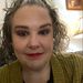 Profile Picture of Bridget Trinkaus (@bridgettrink) on Pinterest