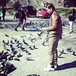 Profile Picture of Ahmad assaf (@ahmadassaf400) on Instagram