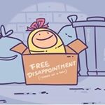 Patrick Borkowski - Instagram Profile Picture of Patrick Borkowski (@patty_b32) on Instagram