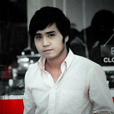 Profile Picture of Nguyen Nhat Truong (@DuLich_DaNang) on Twitter