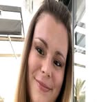 Profile Picture of Rosette Detroupe (@Rosette-Detroupe) on Facebook