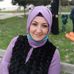 Profile Picture of Pembe Doğan (@pembe.dogan.1217) on Facebook