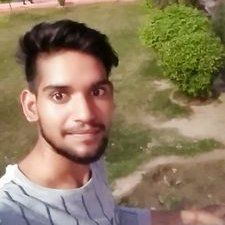 Profile Picture of YATISH_SHARMA (@corey.colonn) on Tiktok