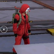 Profile Picture of MauFF (@MauFF14) on Youtube