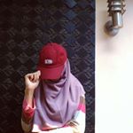 Profile Picture of Lisa Ulma (@ulmalisa1703) on Instagram
