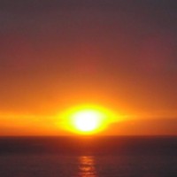 Stella Alvarez Franchi - Quora Profile Picture of Stella Alvarez Franchi (@stella-alvarez-franchi) on Quora