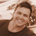 Profile Picture of Patrick Schubert Arbonne (@patrickschubert90) on Instagram