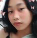 Profile Picture of Erica Jacob (@erica.jacob.7355) on Facebook