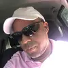Profile Picture of rigobertoguillermo (@rigobertoguillermo) on Tiktok