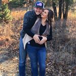 Profile Picture of Dylan Epperson (@epperson.dylan) on Instagram