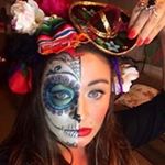 Profile Picture of Nicole Byrne (@nikkidarling77) on Instagram