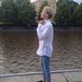 Profile Picture of Joel Rindell (@joelrindell) on Pinterest