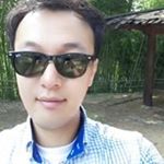 Profile Picture of 이상희 (@1984dustin) on Instagram