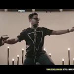 Profile Picture of Deive Leonardo #Frases (@deiveleonardofrases) on Instagram