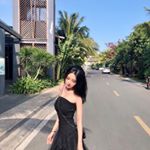 Profile Picture of 爱周扬青 (@zhouyangqing912) on Instagram