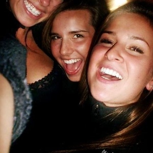 Profile Picture of Bianca Mcgovern (@bonka1292) on Myspace