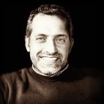 Profile Picture of Michel Abboud (@machmouch1973) on Instagram