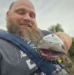 Profile Picture of Aaron Edgett (@aaron.edgett.7) on Facebook