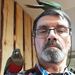 Profile Picture of Józef Markowski (@jzefmarkowski) on Pinterest