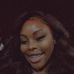 Profile Picture of Amari Smith (@amari.smith.9277) on Facebook