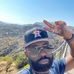 Profile Picture of Maurice Crowder (@MAC281) on Facebook
