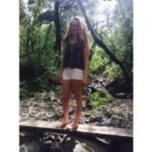 Profile Picture of Raine Clark (@raine.clark) on Myspace