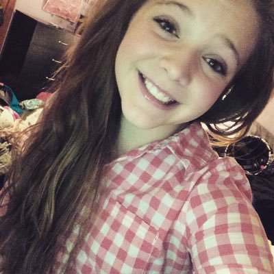 Profile Picture of Riley Paige Kohler (@KohlerPaige) on Twitter