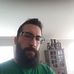 Profile Picture of Kris Tuttle (@kris.tuttle.54) on Facebook