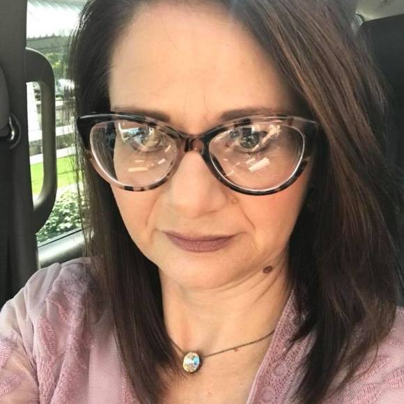 Profile Picture of Erica Reed-schmitt (@t20elr) on Poshmark
