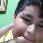 Profile Picture of ricardo abraham (@moyaricardo75) on Instagram