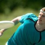 Profile Picture of Adam Blackford (@blackforda) on Instagram