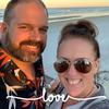 Profile Picture of Renee Fitch (@@reneefitch2) on Tiktok