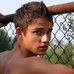 Profile Picture of Drew Addair (@Drew-Addair) on Facebook