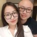 Profile Picture of Yeng Thao (@yeng.thao.90) on Facebook