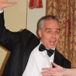 Profile Picture of John Slager (@johnslager) on Instagram