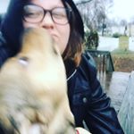 Profile Picture of Jack Seitz (@udkjack11588) on Instagram