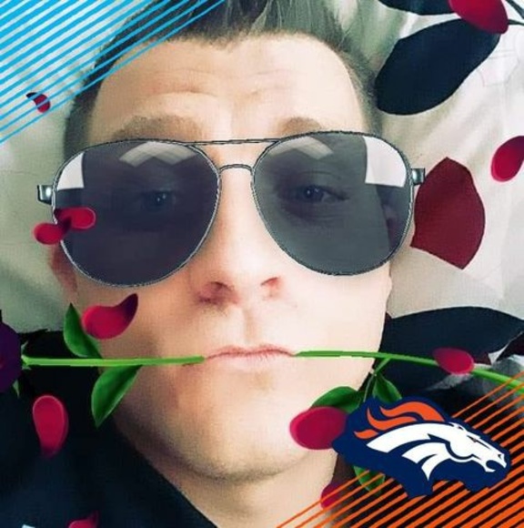 Kyle Barnard - Poshmark Profile Picture of Kyle Barnard (@barnardkyle19) on Poshmark