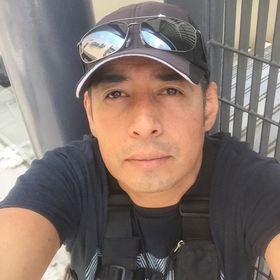 Profile Picture of Josué Ramírez (@joshuarammach) on Pinterest