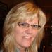 Profile Picture of Debbie Apple Jones (@debbie.a.jones) on Facebook