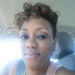 Profile Picture of Tiffany Rankin Vaughn (@ivaughn16) on Instagram