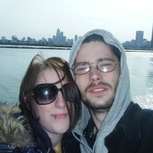 Profile Picture of Skyler Stephens (@sweetconfessions) on Myspace