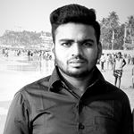 Profile Picture of ashish tyagi (@ashishtyagi8792) on Instagram