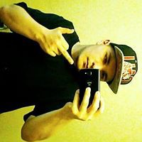 Profile Picture of Jeffery Lowe (@jeffery-lowe-11) on Quora