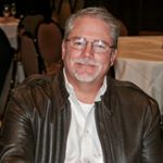 Profile Picture of PhotonicLife by Clint Chastain (@photoniclife) on Instagram