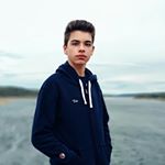 Profile Picture of Pablo Amado Silva🇪🇸 (@pablo_as03) on Instagram