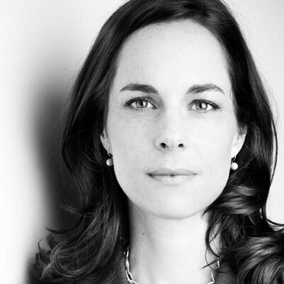 Profile Picture of Hildegard Bentele (@hildebentele) on Twitter